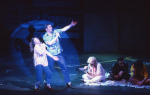 BT 1981-04-15 Grease