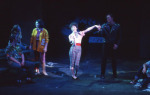 BT 1981-04-15 Grease