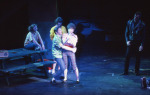 BT 1981-04-15 Grease