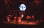 BT 1981-04-15 Grease