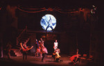 BT 1981-04-15 Grease