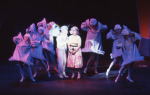 BT 1981-04-15 Grease
