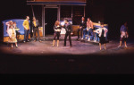 BT 1981-04-15 Grease