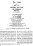 BT 1981-09-01 Tintypes - Program p3