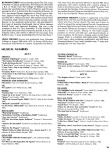 BT 1981-09-01 Tintypes - Program p4
