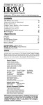 BT 1981-09-01 Tintypes - Program p6