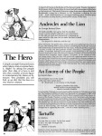BT 1981-09-01 Tintypes - Program p9