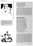 BT 1981-09-01 Tintypes - Program p11
