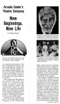 BT 1981-09-01 Tintypes - Program p13