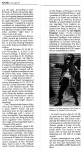 BT 1981-09-01 Tintypes - Program p14