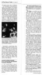 BT 1981-09-01 Tintypes - Program p15