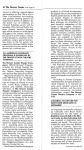 BT 1981-09-01 Tintypes - Program p16