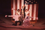 BT 1981-09-01 Tintypes