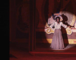 BT 1981-09-01 Tintypes