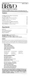 BT 1982-01-20 Loose Ends - Program p2