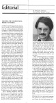 BT 1982-01-20 Loose Ends - Program p3