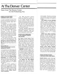BT 1982-01-20 Loose Ends - Program p4
