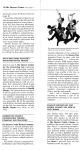 BT 1982-01-20 Loose Ends - Program p5
