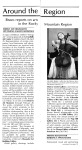 BT 1982-01-20 Loose Ends - Program p6