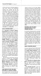 BT 1982-01-20 Loose Ends - Program p7