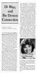 BT 1982-01-20 Loose Ends - Program p8