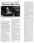 BT 1982-01-20 Loose Ends - Program p9
