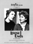 BT 1982-01-20 Loose Ends - Program p11