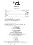BT 1982-01-20 Loose Ends - Program p12