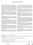 BT 1982-01-20 Loose Ends - Program p13