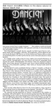 BT 1982-01-20 Loose Ends - Program p14