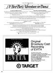BT 1982-01-20 Loose Ends - Program p15