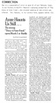 BT 1982-01-20 Loose Ends - Program p17