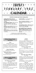 BT 1982-01-20 Loose Ends - Program p18