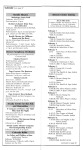 BT 1982-01-20 Loose Ends - Program p19