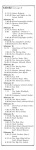BT 1982-01-20 Loose Ends - Program p20