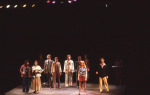 BT 1982-01-20 Loose Ends
