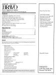 BT 1982-03-12 The Diary Of Anne Frank - Program p2