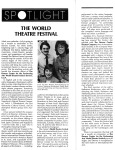 BT 1982-03-12 The Diary Of Anne Frank - Program p4