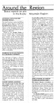 BT 1982-03-12 The Diary Of Anne Frank - Program p6