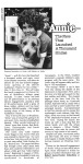 BT 1982-03-12 The Diary Of Anne Frank - Program p9