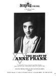 BT 1982-03-12 The Diary Of Anne Frank - Program p11