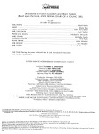 BT 1982-03-12 The Diary Of Anne Frank - Program p12