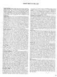 BT 1982-03-12 The Diary Of Anne Frank - Program p13