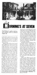 BT 1982-03-12 The Diary Of Anne Frank - Program p16
