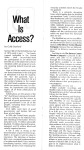 BT 1982-03-12 The Diary Of Anne Frank - Program p17