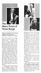 BT 1982-03-12 The Diary Of Anne Frank - Program p18