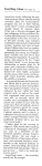 BT 1982-03-12 The Diary Of Anne Frank - Program p19