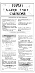 BT 1982-03-12 The Diary Of Anne Frank - Program p21