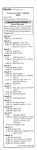 BT 1982-03-12 The Diary Of Anne Frank - Program p23