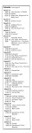 BT 1982-03-12 The Diary Of Anne Frank - Program p24